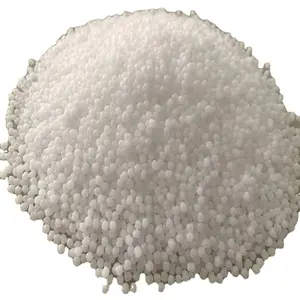 High Density Polyethylene LLDPE Polypropylene PP Granules GPPS HDPE ABS Resin Injection Molding Extrusion Homopolymer Copolymer