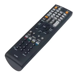 RC-900M <b>Replace</b> <b>Remote</b> <b>Control</b> for Onkyo ADD A/V AV Receiver TX-RZ900 TX-RZ800 TXRZ900 TXRZ800 - Product Image 2