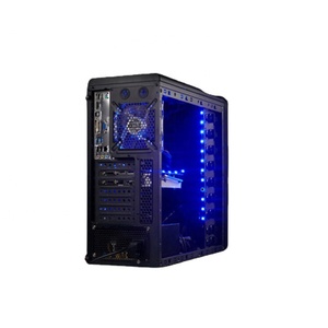 Computadora de tira de led - Product Image 1