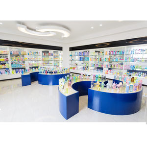 Bouteille d'eau <span class=keywords><strong>en</strong></span> plastique <span class=keywords><strong>gourde</strong></span> la plus vendue - Product Image 5