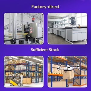 Cápsulas de Gel Suave de Calcio y Vitamina <span class=keywords><strong>D</strong></span> Jia Hong, 60 Cápsulas, Suplemento de Calcio para Adultos, Fábrica de Alimentos Saludables Blue Hat, Envase Individual - Product Image 3