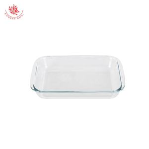 معالج حمام مائي مناديل مضاء ، معمل تشخيص ترموستاتي ، معدات علم أمراض الأنسجة ، حمام عائم مضاء بالبارافين - Product Image 6