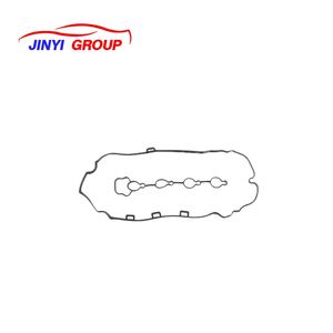 Junta de tapa de válvula adecuada para BUICK 12605173 - Product Image 1