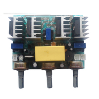 Unidad flash USB de alta calidad placa base PCB personalizada pcba rápido