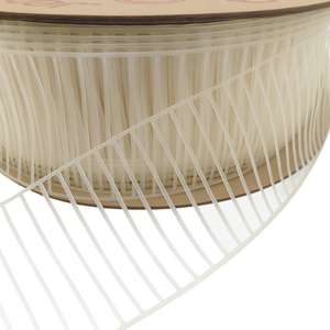 Booster OEM 15mm-50mm, Pasador Elástico de TPU Ecológico para Fijación de Productos, Compatible con la Máquina de Fijación VNS - Product Image 2