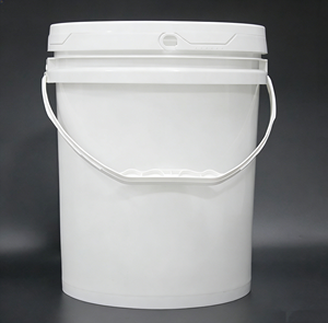 Pasta de Ajo en Envase a Granel de 20 kg para Servicios de Alimentación - Product Image 1