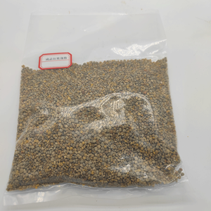 <span class=keywords><strong>Pollen</strong></span> <span class=keywords><strong>d</strong></span>'<span class=keywords><strong>abeille</strong></span> rose bleu vert biologique pur de qualité alimentaire Nature <span class=keywords><strong>Pollen</strong></span> <span class=keywords><strong>d</strong></span>'<span class=keywords><strong>abeille</strong></span> douce sauvage gros granules HACCP certifié ISO - Product Image 6