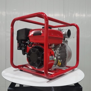 Bomba <span class=keywords><strong>de</strong></span> Transferencia <span class=keywords><strong>de</strong></span> Gasolina para Aplicación <span class=keywords><strong>de</strong></span> Productos Químicos Agrícolas y Distribución <span class=keywords><strong>de</strong></span> Fertilizantes Líquidos - Product Image 5