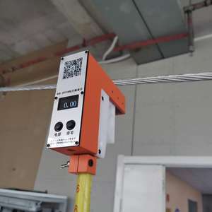 Kabellängenmessgerät - Product Image 6