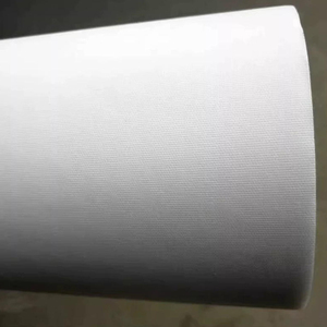 Affiches publicitaires imprimées numériquement, haute définition, polyester, imperméables, non décolorantes, peintures décoratives - Product Image 3