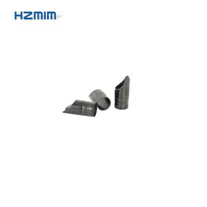 Pointe en céramique de résectoscope bipolaire pour portée de résection - Product Image 2