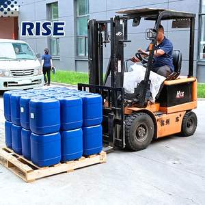 पेट्रोलियम उपयोग के लिए निर्माता की उच्च सामग्री सिलिकॉन पॉलियथर उत्सर्जन डीकोमर एंटीफोम एडिटिव - Product Image 2