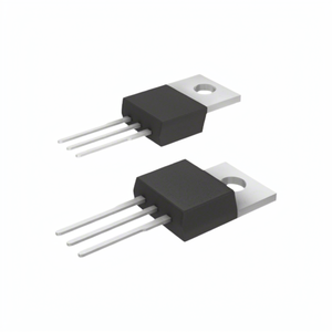 Composant électronique Thyristors TO-220-3 CLA15E1200NPB en stock - Product Image 1