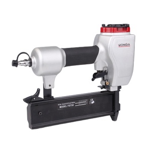 Súng Bắn Đinh Máy Nén Khí 15Ga & 16 Ga - Product Image 3