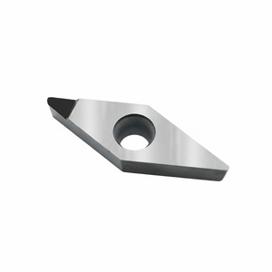 Wilson CBN vbmt เครื่องมือตัดและขึ้นรูป110308 - Product Image 1