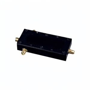 Diviseurs-répartiteurs de puissance RF AM50-1500PD3-1104 pour canaux fabricant - Product Image 1