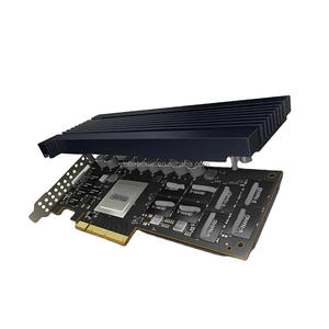 Sam Enterprise Oem Datacenter Ssd Interno Pm9A3 2,5 1,92 Tb Ssd Pcie Gen4 Con M.2 Nvme Pcie Ssd Para Sam - Product Image 1