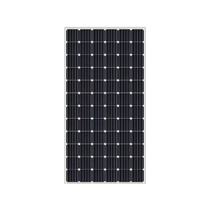 Bảng Điều Khiển Năng Lượng Mặt Trời ESG Hoàn Chỉnh 5KW Bộ Biến Tần 5kw Pin Lithium 5KWH 48v100ah Danh Sách Giá Pin Năng Lượng Mặt Trời 48v200ah - Product Image 5