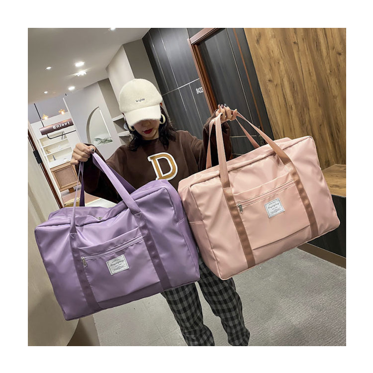 Bolso manos libres para dama | Bolsos para damas, Bolso, Damas