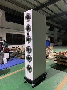 Boule en aluminium personnalisable de débouchés d'<span class=keywords><strong>air</strong></span> de jet de tache de boule pour l'échangeur d'<span class=keywords><strong>air</strong></span> frais avec le panneau circulaire, rectangulaire et carré - Product Image 3