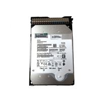 881785-B21 12 ТБ HDD 6G 7,2 K 3,5 "SATA SC 512e жесткий диск для G8-G10 корпоративного сервера SSD