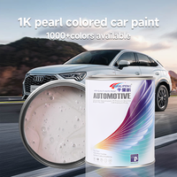 Peinture murale extérieure en granit liquide, revêtement imperméable flexible imitation pierre de sable et marbre pour la décoration de villas