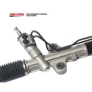 <span class=keywords><strong>Caja</strong></span> <span class=keywords><strong>de</strong></span> dirección y piñón <span class=keywords><strong>de</strong></span> cremallera <span class=keywords><strong>de</strong></span> dirección asistida al por mayor KINGSTEEL 56500-1W100 para <span class=keywords><strong>KIA</strong></span> SPORTAGE 2011 OPTIMA 2009 <span class=keywords><strong>PICANTO</strong></span> 2005 RIO 2011 - Product Image 2