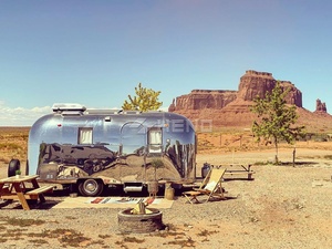 Remorque de camping Mingtai avec réfrigérateur et climatisation <span class=keywords><strong>à</strong></span> <span class=keywords><strong>vendre</strong></span> - Product Image 5