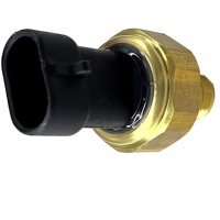 Repuestos para Motor 2500 3500, Sensor de Presión de Aceite 4921487 3080406 3083716 para Excavadora Cummins Ram, Accesorios Diésel