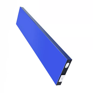 Geb Li-Ion Metaal <span class=keywords><strong>3</strong></span>.3V 184ah 500a Piekstroom 3c Rv Ev Lifepo4 Batterijcellen Lithium-Ionbatterij <span class=keywords><strong>3</strong></span>.2V Elektrische Voertuigmotor - Product Image 2