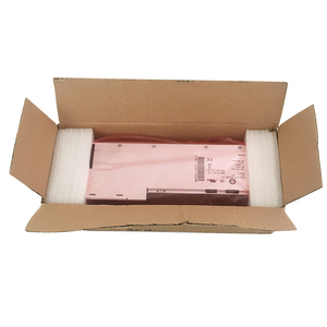 <span class=keywords><strong>ELTEK</strong></span> MINIPACK 48/800 FC 53,5 V 15A 48V 800W Módulo rectificador P/N:241117.110 - Product Image 2