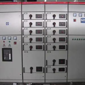 2026 ของแท้ 100% <span class=keywords><strong>194L</strong></span>-<span class=keywords><strong>E12</strong></span>-3501 คอนแทคเตอร์ เบรกเกอร์ สวิตช์ เซ็นเซอร์ รีเลย์ โมดูล - Product Image 4