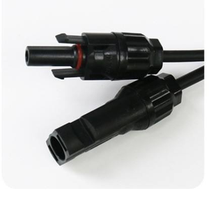 แผงโซลาร์เซลล์แบบยืดหยุ่นสีดำสนิท 600W สำหรับเรือ แคมป์ปิ้ง 12V 24V - Product Image 3