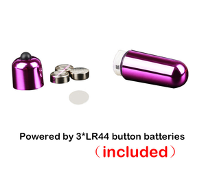 Новое кольцо для замедленного отростка - Product Image 2