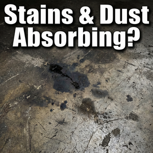 น้ำยาเคลือบป้องกันคราบสกปรกบนพื้น ทำความสะอาดง่าย สำหรับใช้งานเชิงพาณิชย์ - Product Image 2