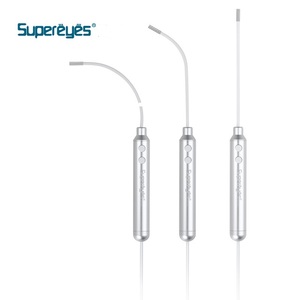 4 मिमी व्यास ip67 वाटरप्रूफ लचीला पोर्टेबल डिजिटल वीडियो एंडोस्कोप बोरस्कोप निरीक्षण कैमरा 100x ज़ूम 7/10 "प्रदर्शन - Product Image 2