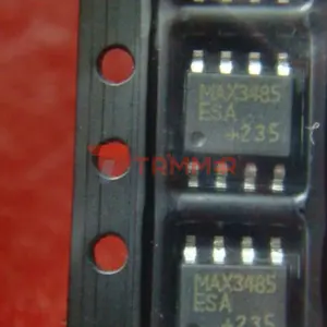 MAX3485ES na ic chip In Stock PLC