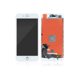หน้าจอ LCD พร้อมทัชสกรีนสำหรับ <span class=keywords><strong>iPhone</strong></span> <span class=keywords><strong>8</strong></span> Plus <span class=keywords><strong>64</strong></span> <span class=keywords><strong>GB</strong></span> ของแท้ ขายส่ง มีสินค้าในสต็อก - Product Image 4