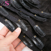 Extensiones de Cabello Remy Vietnamita de Doble Grosor con Queratina, Planas, U, Nano, I-Tip, Adhesivas, en Stock, Venta al por Mayor