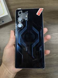 Nuevo Smartphone S25 Ultra Original 5G con Pantalla HD de Alta Calidad 2026, Gran Memoria de 16GB+512GB - Product Image 4