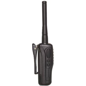 วิทยุสื่อสารแบบพกพา Z418 รุ่นดั้งเดิม ระบบดิจิตอล DMR สำหรับการสื่อสารแบบวอล์คกี้ทอล์คกี้ - Product Image 1