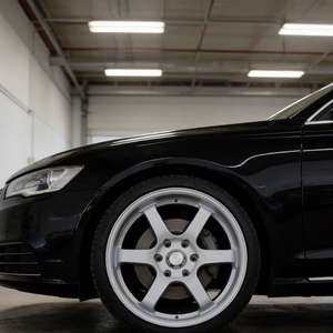 <span class=keywords><strong>ล้อ</strong></span>แม็กซ์อัลลอย<span class=keywords><strong>ขอบ</strong></span><span class=keywords><strong>ลึก</strong></span> <span class=keywords><strong>15</strong></span> 16 17 นิ้ว 4x100  ขนาด ET 35 มม. และออฟเซ็ต 40 มม. รุ่น <span class=keywords><strong>Te37</strong></span> สำหรับงานแต่งรถ  ลดราคาพิเศษ - Product Image 5