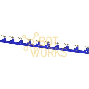 Omron P2DN157100S - Nuovo - Product Image 1