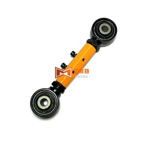 Brazo de Control Trasero Ajustable para Ford Mondeo S-Max 8G915K743AA 6G915500BAA, Sistema de Suspensión Multibrazo - Product Image 2