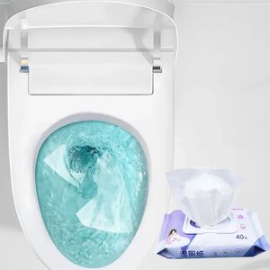 Lingettes <span class=keywords><strong>de</strong></span> <span class=keywords><strong>toilette</strong></span> jetables Lingettes humides pour bébé Matière première Tissu non tissé jetable en relief 100% cellulose - Product Image 3