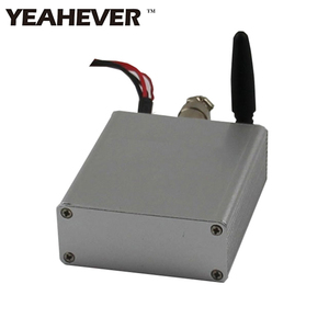 Popular multi canal transmisor inalámbrico para escala de pesaje RS232 pantalla grande de la célula de carga <span class=keywords><strong>ATW</strong></span> NO transmisor de audio - Product Image 4