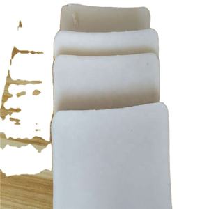 Cire de paraffine entièrement raffinée Cire de paraffine semi-raffinée 56 58 60 Affiner la cire de paraffine Pas cher de haute qualité de qualité industrielle - Product Image 4