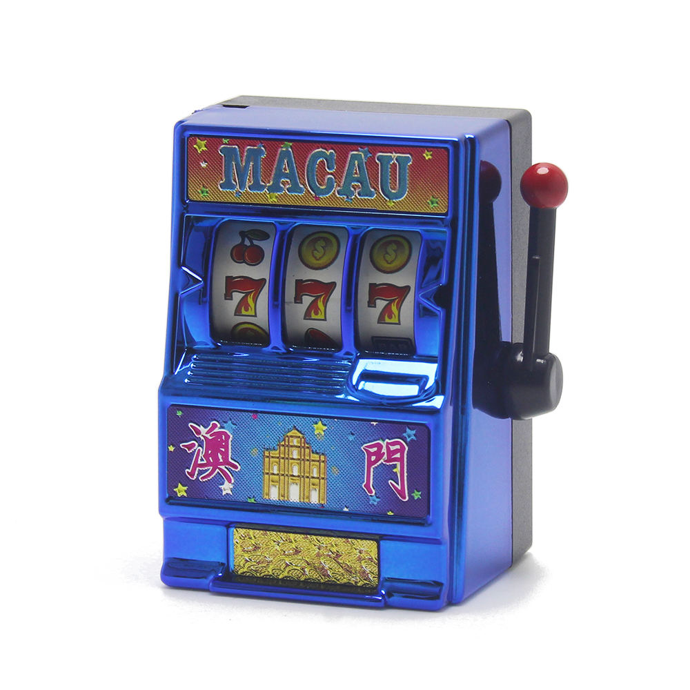 Shop Megaways Slot Game Fruit Shop Free Play Free Fruit Machine Games For  Fun ?\u200d♂️, image size:1000x1000