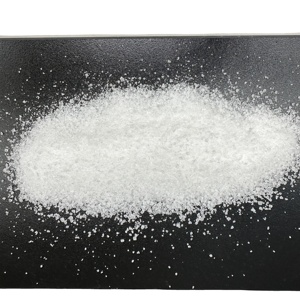 CHUANWEI Alcool polyvinylique (PVA) à granulés PVA2688 de qualité industrielle de haute qualité pour l'industrie du bois fabriqué par PVA - Product Image 2