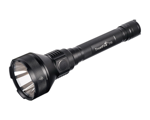 <span class=keywords><strong>ไฟ</strong></span>ฉายยุทธวิธี T70 2300LM 4 โหมด <span class=keywords><strong>ระยะ</strong></span>ไกล สำหรับล่าสัตว์ ค้นหา <span class=keywords><strong>ไฟ</strong></span>ส่องสว่าง IP68 กันน้ำ อลูมิเนียมอัลลอย <span class=keywords><strong>ระยะ</strong></span>ลำแสง 1000 ม. - Product Image 2
